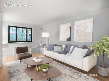 126 East 30th Street