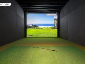 15 East 30th Street 20E, New York NY 10016