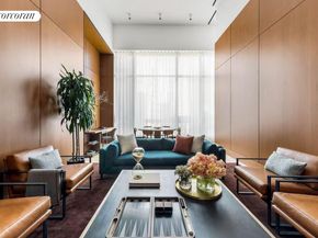 15 East 30th Street 20E, New York NY 10016