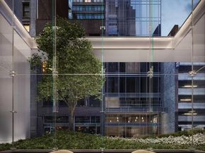 15 East 30th Street 20E, New York NY 10016