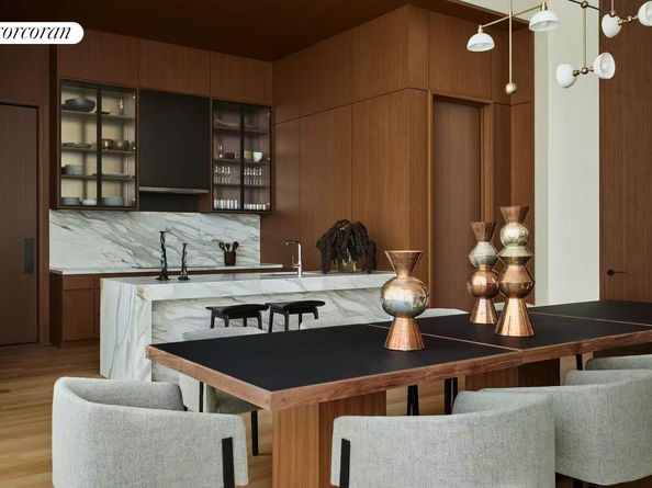 15 East 30th Street 20E, New York NY 10016