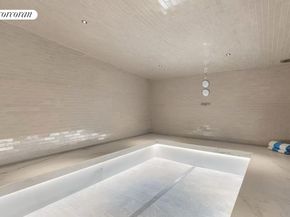 15 East 30th Street 20E, New York NY 10016