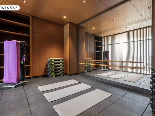 15 East 30th Street 20E, New York NY 10016