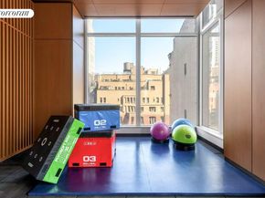 15 East 30th Street 20E, New York NY 10016