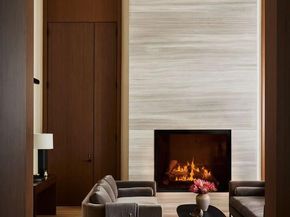 15 East 30th Street 20E, New York NY 10016