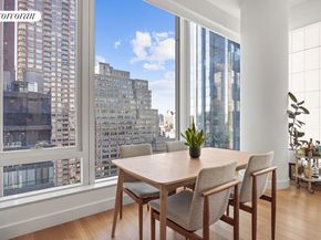 15 East 30th Street 20E, New York NY 10016