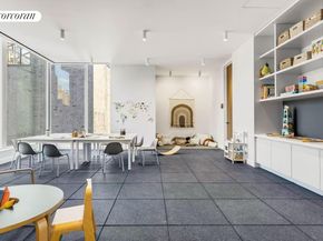 15 East 30th Street 20E, New York NY 10016