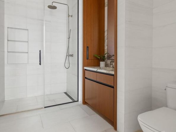 15 East 30th Street 20E, New York NY 10016