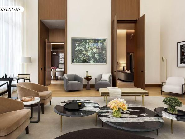 15 East 30th Street 20E, New York NY 10016