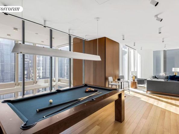 15 East 30th Street 20E, New York NY 10016