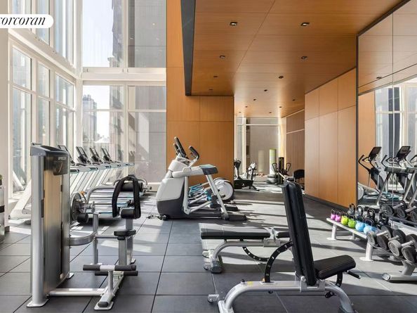 15 East 30th Street 20E, New York NY 10016