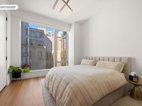 15 East 30th Street 20E, New York NY 10016