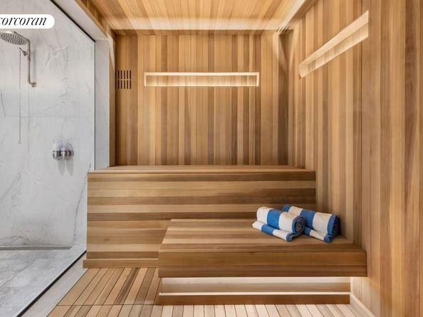 15 East 30th Street 20E, New York NY 10016