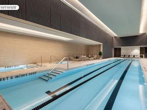 15 East 30th Street 20E, New York NY 10016