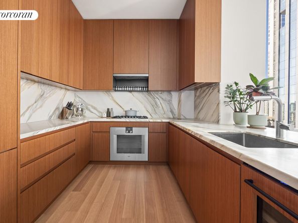 15 East 30th Street 20E, New York NY 10016