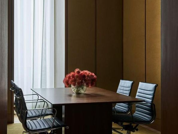 15 East 30th Street 20E, New York NY 10016