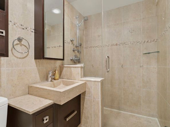 1641 3rd Avenue 10D, New York NY 10128