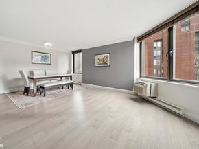 1641 3rd Avenue 10D, New York NY 10128