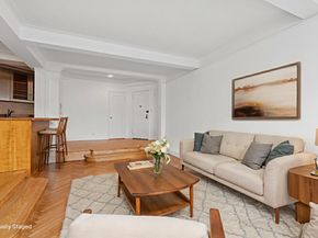 255 Cabrini Boulevard 6B, New York NY 10040