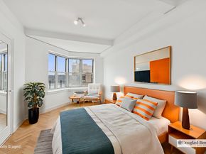 255 Cabrini Boulevard 6B, New York NY 10040