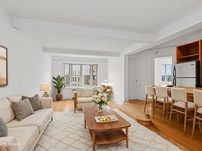 255 Cabrini Boulevard 6B, New York NY 10040