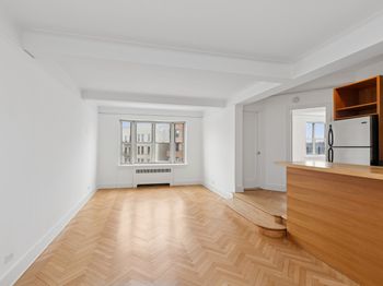 255 Cabrini Boulevard