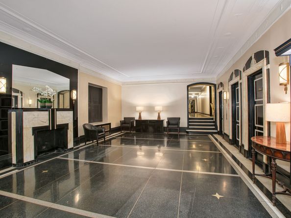 255 Cabrini Boulevard 6B, New York NY 10040