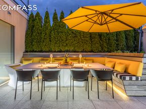 42 White Street PH, New York NY 10013