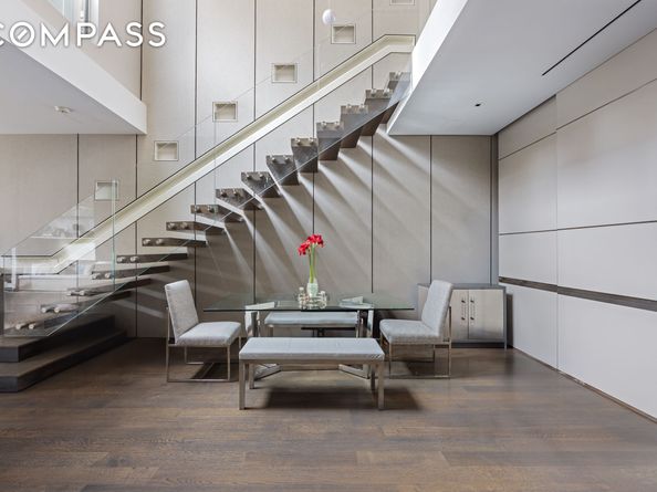 42 White Street PH, New York NY 10013