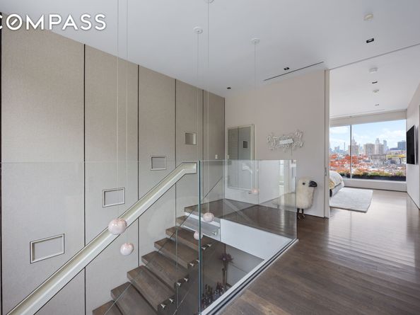 42 White Street PH, New York NY 10013