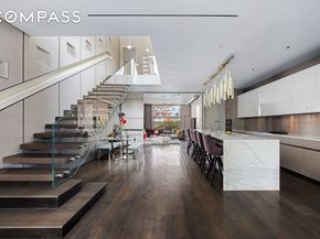 42 White Street PH, New York NY 10013