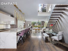 42 White Street PH, New York NY 10013