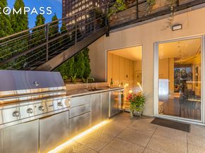 42 White Street PH, New York NY 10013