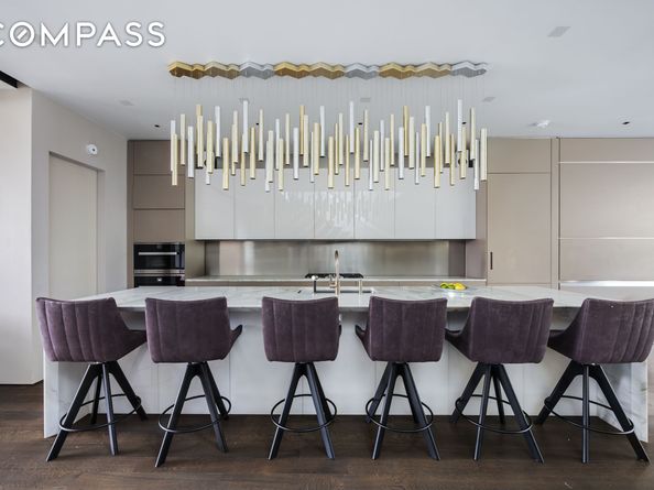 42 White Street PH, New York NY 10013