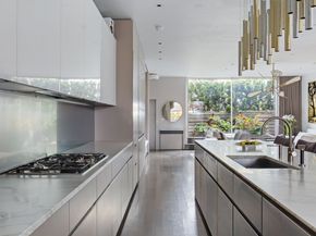 42 White Street PH, New York NY 10013