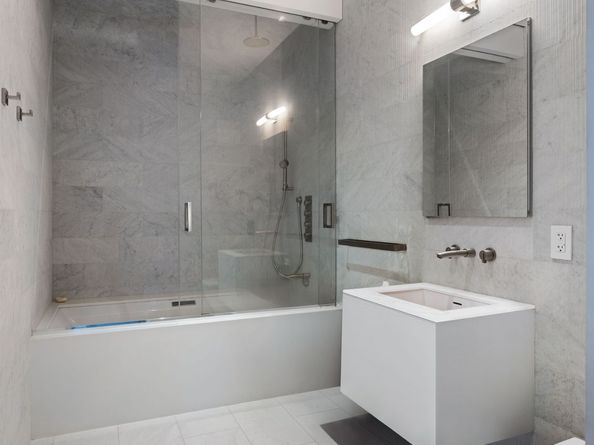 42 White Street PH, New York NY 10013