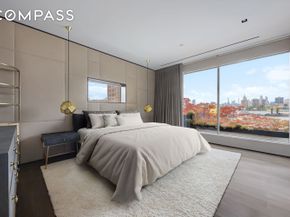 42 White Street PH, New York NY 10013