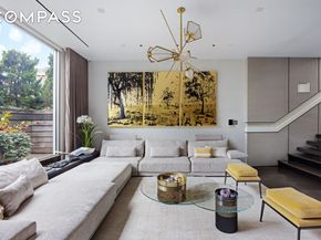 42 White Street PH, New York NY 10013