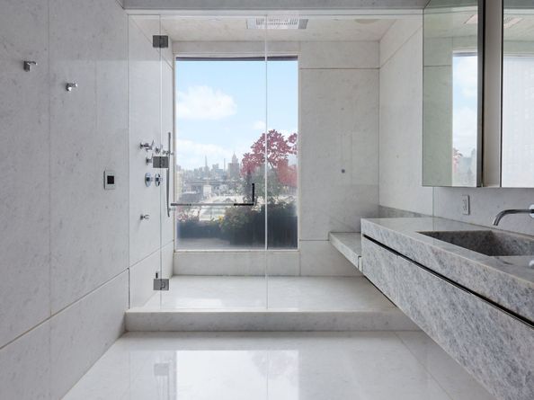 42 White Street PH, New York NY 10013