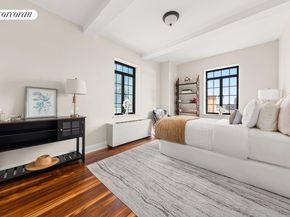 5 Tudor City Place 538, New York NY 10017