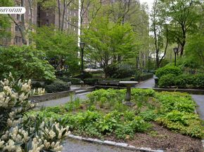 5 Tudor City Place 538, New York NY 10017