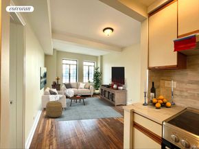 5 Tudor City Place 538, New York NY 10017