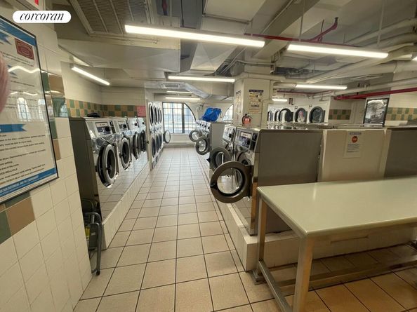 5 Tudor City Place 538, New York NY 10017