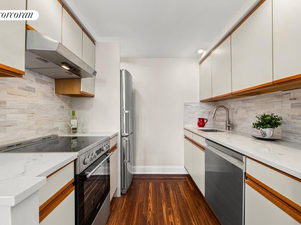 5 Tudor City Place 538, New York NY 10017