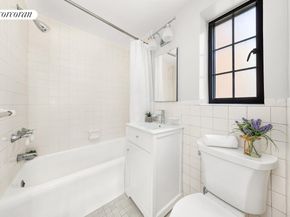 5 Tudor City Place 538, New York NY 10017