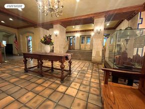 5 Tudor City Place 538, New York NY 10017