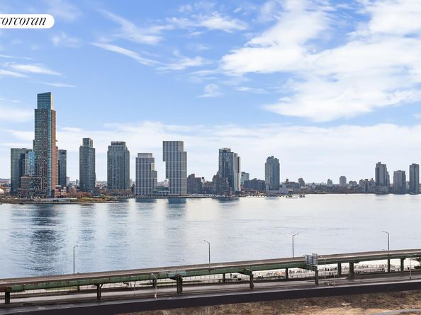 5 Tudor City Place 538, New York NY 10017