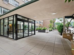 333 East 46th Street 4J, New York NY 10017