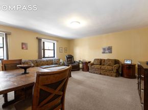 34-10 94th Street 3D, Queens NY 11372
