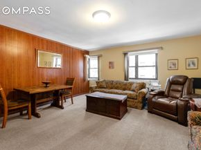 34-10 94th Street 3D, Queens NY 11372